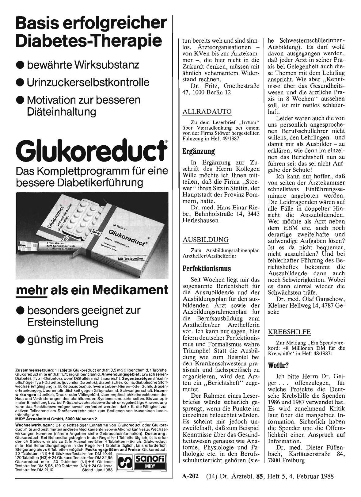 Vorschauseite 1: ALLRADAUTO: Ergänzung