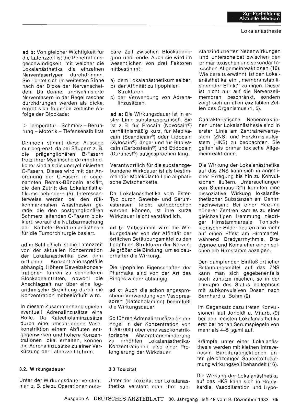 Vorschauseite 1: Zervixkarzinom: Erhöhtes Risiko durch Rauchen