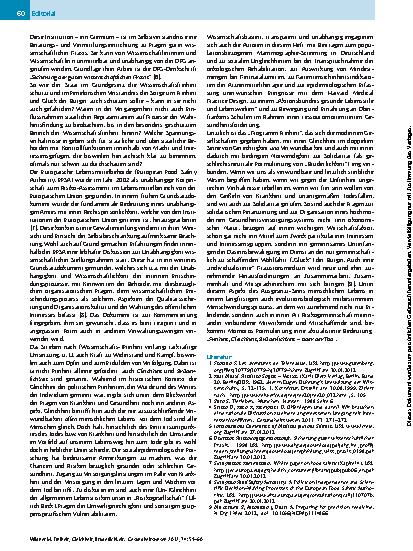 Vorschauseite 2: Freiheit, Gleichheit, Brüderlichkeit