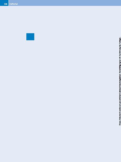 Vorschauseite 2: Multiresistente gramnegative Bakterien – die neuen Empfehlungen