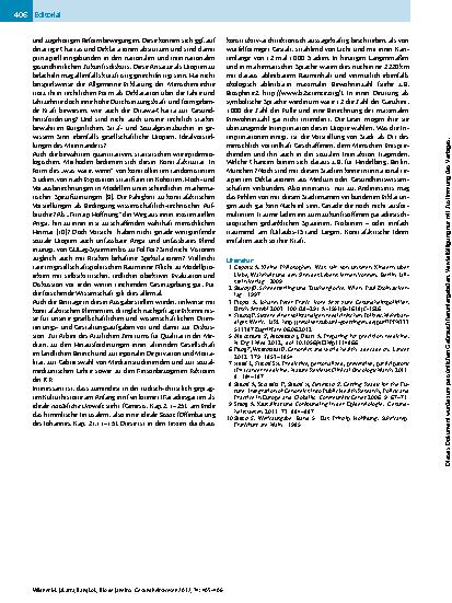 Vorschauseite 2: Jakarta, Bangkok, Rio de Janeiro