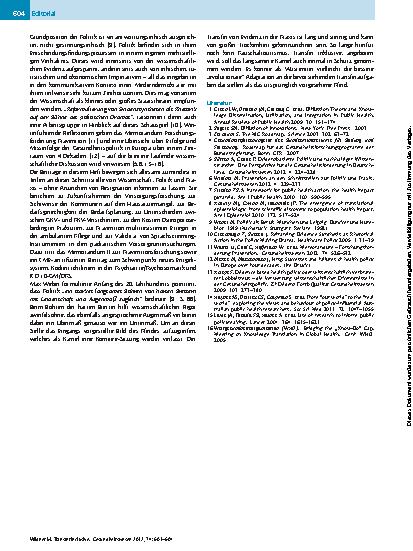 Vorschauseite 2: Transfer inklusive