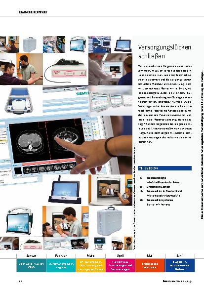 Vorschauseite 1: Win-Win-Situation in Brilon