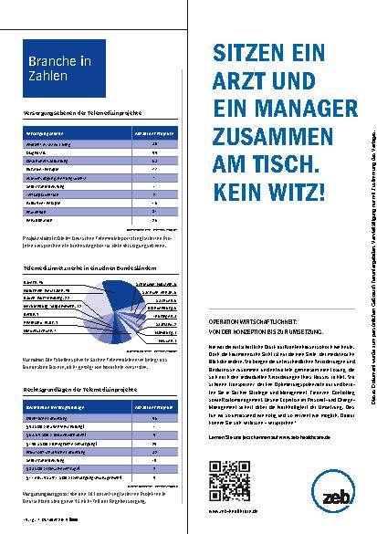 Vorschauseite 4: Win-Win-Situation in Brilon