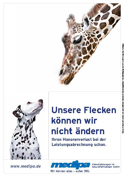 Vorschauseite 6: Vier statt zwei starke Tage