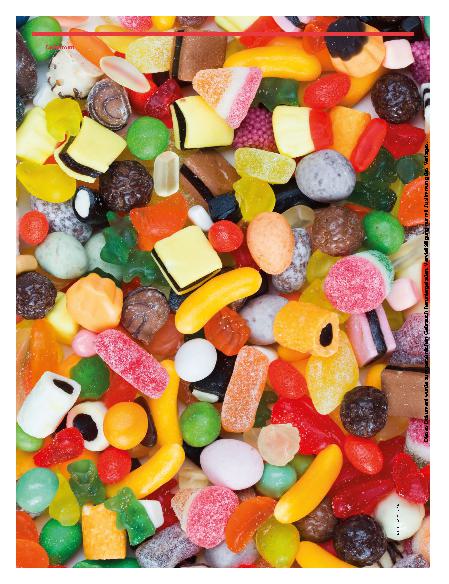 Vorschauseite 1: Alles Zucker, oder was? - Endokrine und metabolische Notfälle