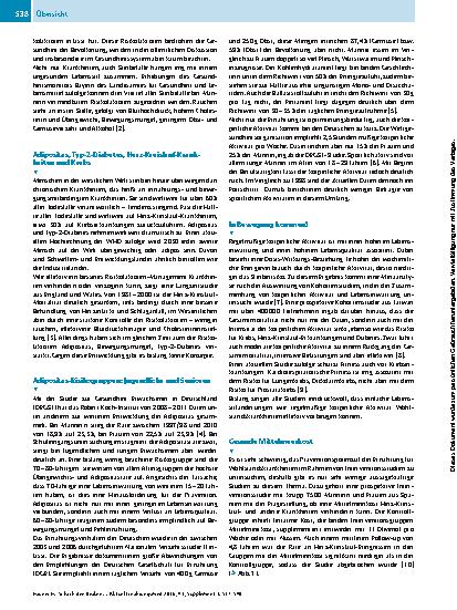 Vorschauseite 2: Schach den Risiken
