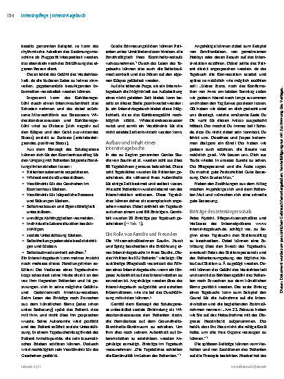 Vorschauseite 5: Lesen hilft