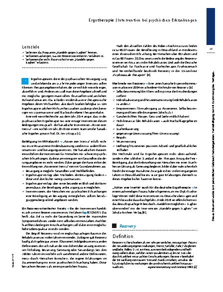 Vorschauseite 2: Handeln gegen Trägheit – Handeln ermöglichen – Trägheit überwinden
