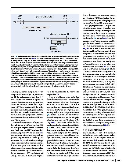 Vorschauseite 2: Hepatitis-E-Virus
