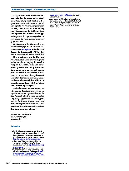 Vorschauseite 3: SARS-Coronavirus-2