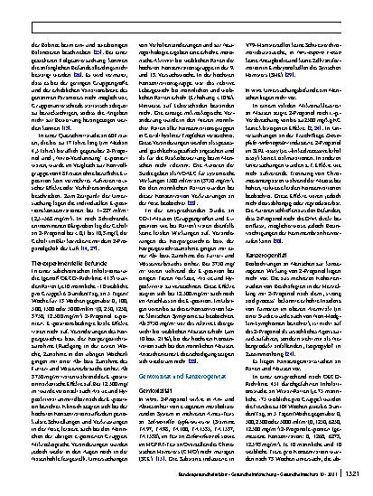 Vorschauseite 4: Richtwerte für 2-Propanol in der Innenraumluft