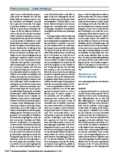 Vorschauseite 5: Richtwerte für 2-Propanol in der Innenraumluft