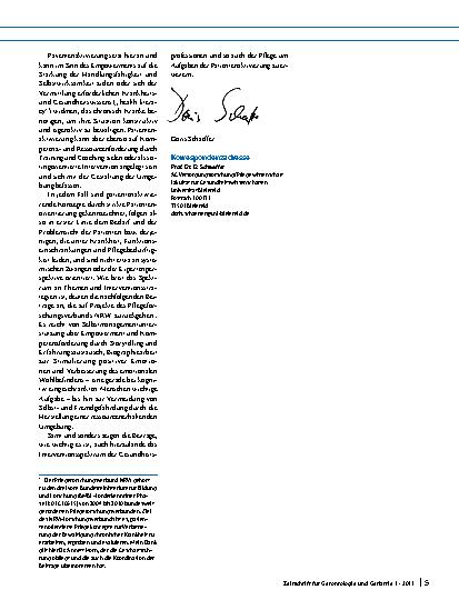 Vorschauseite 2: Patientenaktivierung als Aufgabe der Pflege