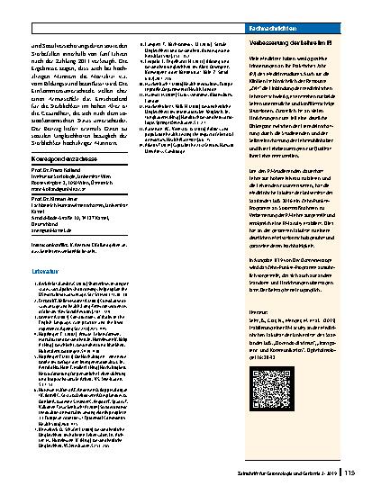 Vorschauseite 3: Soziale Bedingungen von Gesundheit im Alter