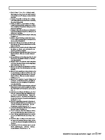 Vorschauseite 3: Kulturelle Aspekte des Alter(n)s – die Wirkung von Altersstereotypien auf die Alltagspraxis