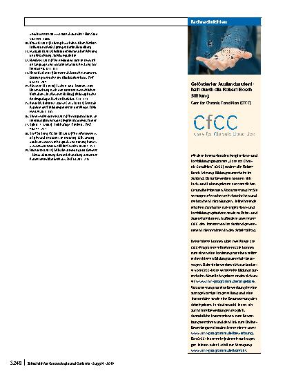 Vorschauseite 6: Würde, Freiheit, Leiblichkeit