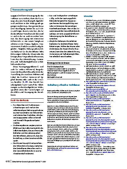 Vorschauseite 4: Robotische Assistenz bei den Aktivitäten des täglichen Lebens am Beispiel der Nahrungsaufnahme