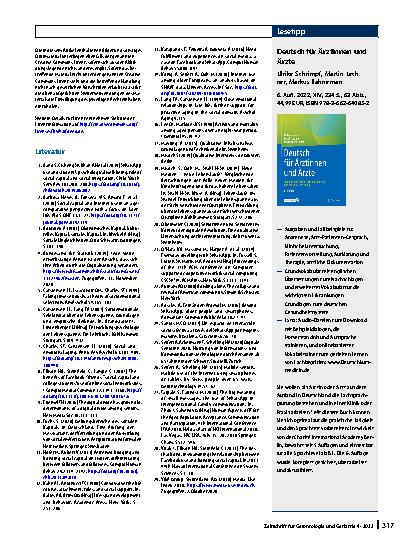 Vorschauseite 6: Das Potenzial von Instant Messaging für soziale Beziehungen von Menschen 65+