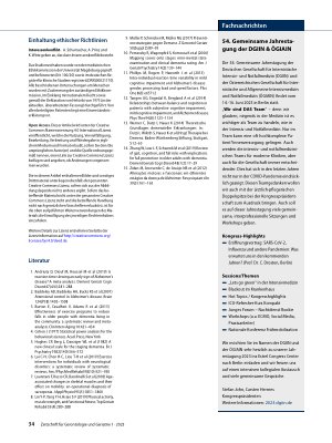 Vorschauseite 6: Einfluss des Demenzgrades auf die motorischen Fähigkeiten von Senioren