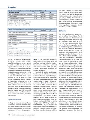 Vorschauseite 4: Einschätzung des Risikos für arzneimittelbezogene Probleme bei Pflegeheimbewohner*innen