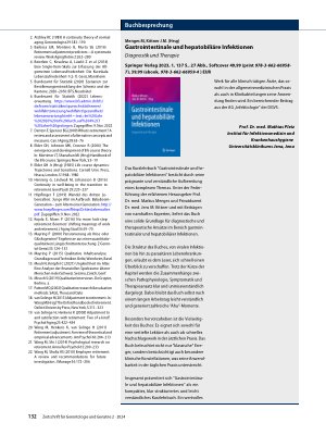 Vorschauseite 6: Subjektive Erfahrungen in der Anpassung an die Pension