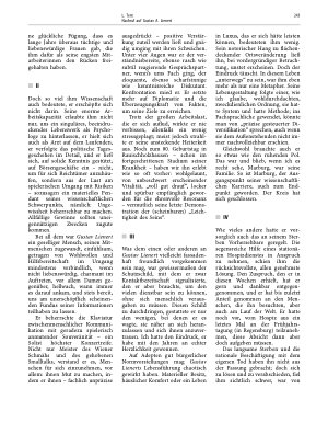 Vorschauseite 2: Nachruf auf Gustav A. Lienert
