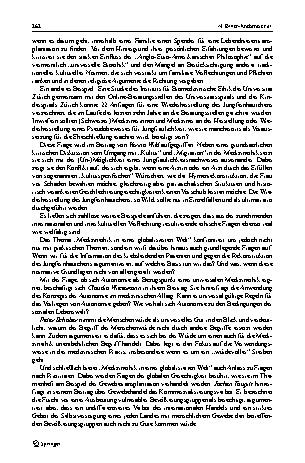 Vorschauseite 2: Medizinethik in einer globalisierten Welt