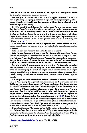 Vorschauseite 2: Kommentar II zum Fall: „‚Die kommen alle her und gaffen.‘ Hohes Körpergewicht als medizinische, ethische und gesellschaftliche Herausforderung“