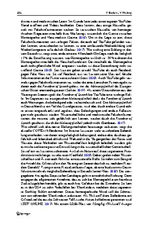 Vorschauseite 4: Der Bayerische Landtag und die Homöopathie – ein kritischer Kommentar zum Antrag „Todesfälle durch multiresistente Keime vermeiden IV“ (Drucksache 18/3320)