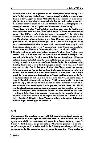 Vorschauseite 6: Der Bayerische Landtag und die Homöopathie – ein kritischer Kommentar zum Antrag „Todesfälle durch multiresistente Keime vermeiden IV“ (Drucksache 18/3320)