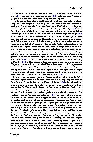 Vorschauseite 4: Organisationsethik