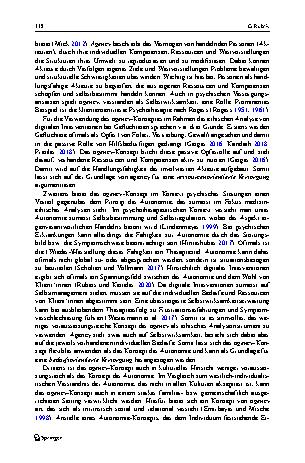 Vorschauseite 4: Digitale Interventionen für Geflüchtete. Herausforderungen, Chancen und die Perspektive der agency