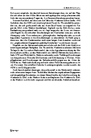 Vorschauseite 4: Eduard Seidler (1929–2020)