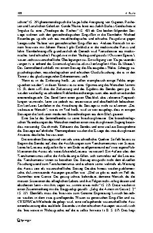 Vorschauseite 2: Walter Schaupp, Johann Platzer (Hrsg) (2020) Der verbesserte Mensch. Biotechnische Möglichkeiten zwischen Freiheit und Verantwortung (Bioethik in Wissenschaft und Gesellschaft 11)