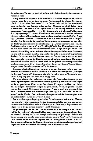 Vorschauseite 2: Martin Woesler, Hans-Martin Sass (Hrsg) (2020) Medizin und Ethik in Zeiten von Corona