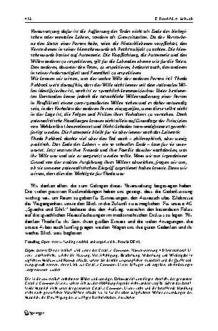 Vorschauseite 4: Vom Mitsein der Toten – Gedenksitzung der AG „Sprache und Ethik“ für und mit Theda Rehbock (1957 – 2021)