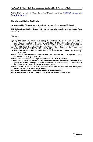 Vorschauseite 5: Vom Mitsein der Toten – Gedenksitzung der AG „Sprache und Ethik“ für und mit Theda Rehbock (1957 – 2021)