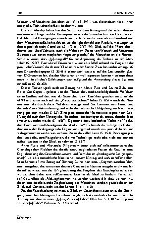 Vorschauseite 2: Alexis Fritz, Christof Mandry, Ingo Proft, Josef Schuster (Hrsg) (2021) Digitalisierung im Gesundheitswesen. Anthropologische und ethische Herausforderungen der Mensch-Maschine-In…