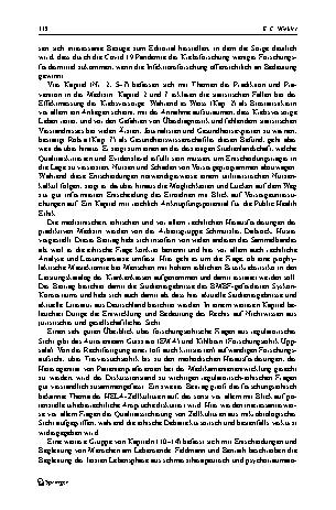 Vorschauseite 2: Axel W. Bauer, Ralf-Dieter Hofheinz, Jochen S. Utikal (Hrsg) (2021) Ethical Challenges in Cancer Diagnosis and Therapy