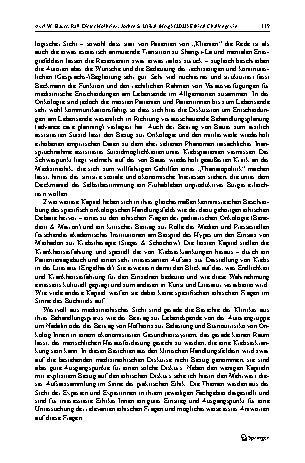 Vorschauseite 3: Axel W. Bauer, Ralf-Dieter Hofheinz, Jochen S. Utikal (Hrsg) (2021) Ethical Challenges in Cancer Diagnosis and Therapy