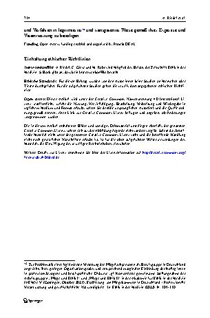 Vorschauseite 6: Pflege und assistierter Suizid: gesellschaftliche Verantwortung und ethische Implikationen – Denkanstöße für Profession und Gesellschaft (15. August 2022)