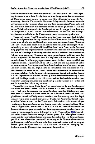 Vorschauseite 3: Zuteilung knapper Intensivkapazitäten in der Pandemie: Weiter Diskussionsbedarf in Wissenschaft, Politik und Gesellschaft