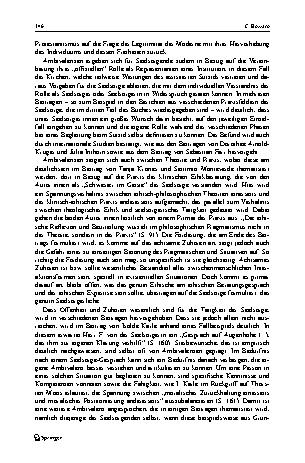 Vorschauseite 2: Michael Coors, Sebastian Farr (Hrsg) (2022) Seelsorge bei assistiertem Suizid. Ethik, Praktische Theologie und kirchliche Praxis