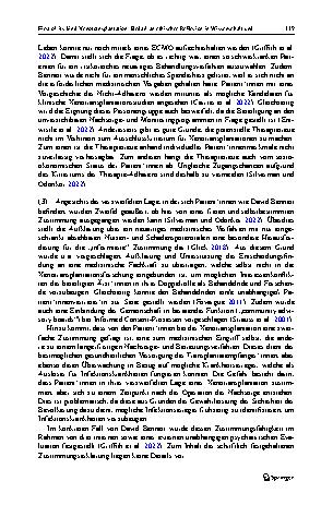 Vorschauseite 3: First-of-its-kind Xenotransplantation: Bedarf an ethischer Reflexion in Wissenschaft und Gesellschaft