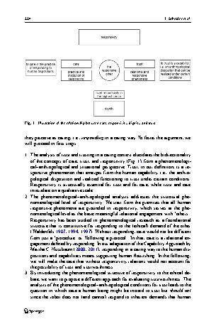 Vorschauseite 4: Can robots be trustworthy?
