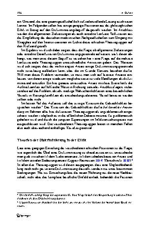 Vorschauseite 4: Medizinische Priorisierung in Pandemien und der ethische Diskriminierungsbegriff