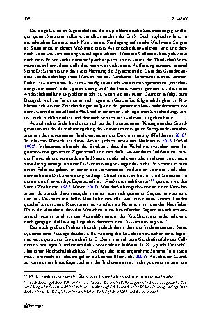 Vorschauseite 6: Medizinische Priorisierung in Pandemien und der ethische Diskriminierungsbegriff