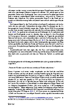 Vorschauseite 4: Pro Eizellspende