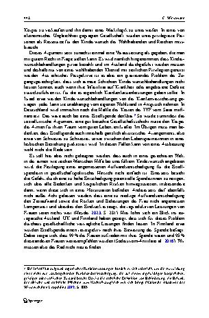 Vorschauseite 6: Pro Eizellspende